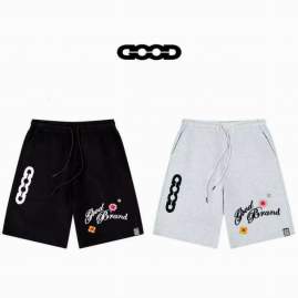 Picture of Other Short Pants _SKUGoodbeandM-2XLhgntx0118975